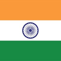 HPCL Indore Retail RO (@hpcl_indore) 's Twitter Profile