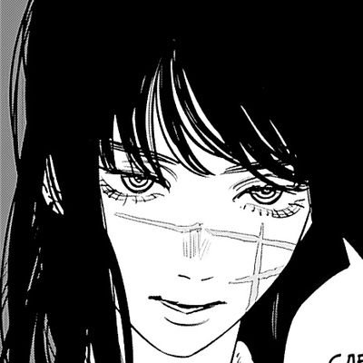 shimaさんのプロフィール画像