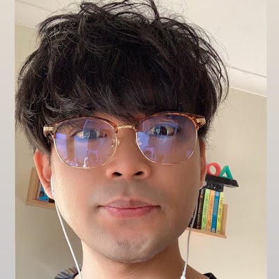 TinioRj's profile picture. 