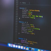 Ahmed Hatem (@anmedhatem) Twitter profile photo