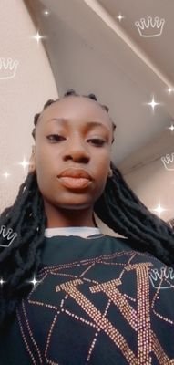 blessingobaje84's profile picture. Fun to chat with