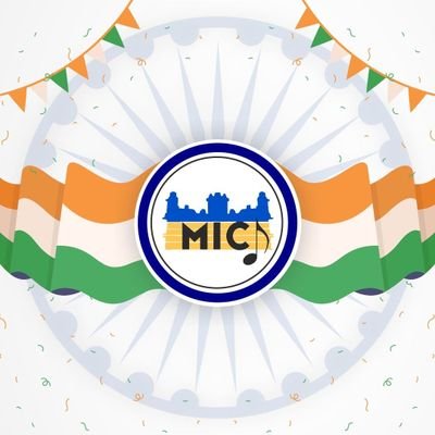 MIC is a registered Youth organisation & Non Profitable Organization.
Aim -  No Poverty, Women-Child Education, Zero hunger & Empowering and saving lives 🇮🇳.