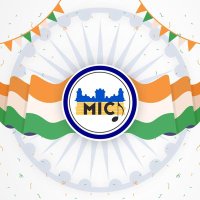 MIC Organisation India (NGO)(@micorganisation) 's Twitter Profile Photo
