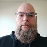 Maarten1977 (@maarten19771) 's Twitter Profile