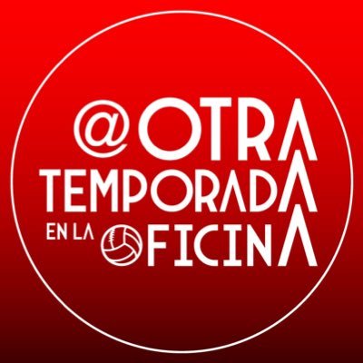 IG: @ OtraTemporadaEnLaOficina. Lanzamiento: 08-08-2022. Temporada 22-23 ¡Sevillista, únete!