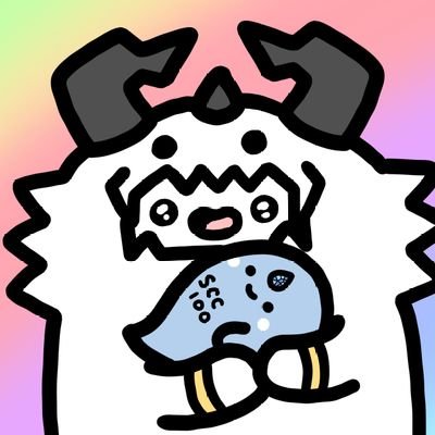 Wojaさんのプロフィール画像