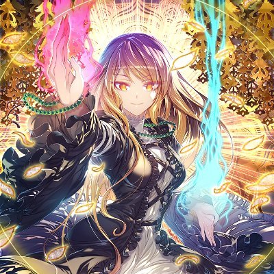 Pittundso's profile picture. After having this account for many years it might be time to actually use it for something, even if it's just a bit of lurking around.... so don't mind me. ^^
