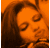 manukisslove's profile image