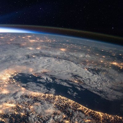 Daniele85480294's profile picture. businessman