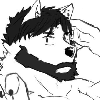 Kofeeyoさんのプロフィール画像