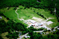 ShannonTrails's profile picture. Shannon Trails! Where a horse can be a horse!