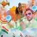 Rajkumar Pasi (@rajkuma28188487) Twitter profile photo Rajkumar Pasi (@rajkuma28188487) Twitter profile photo
