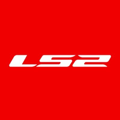 LS2 Helmets Official