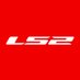 LS2 Helmets Official (@LS2Official) Twitter profile photo