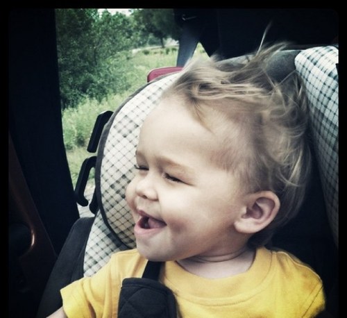 luke_corcoran22's profile picture. 