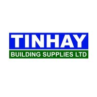 Tinhay Building Supplies (@buildingtinhay) 's Twitter Profile