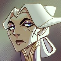 mercy (@szachrajka_) 's Twitter Profile Photo mercy (@szachrajka_) 's Twitter Profile Photo