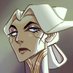 mercy (@szachrajka_) Twitter profile photo mercy (@szachrajka_) Twitter profile photo