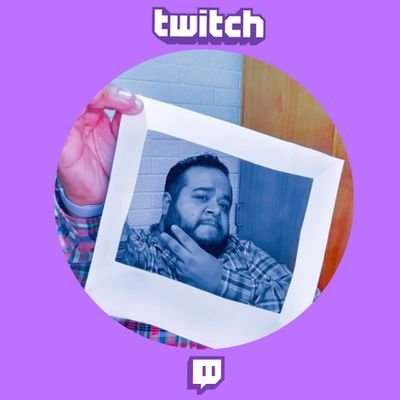 Aldante_24's profile picture. Ing. En Telecomunicaciones y Electronica