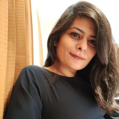 PriyaJo19's profile picture. Genetic Counselor