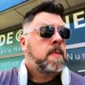 Ben_Steiner's profile picture. Gone fishin' over in the Blue Skies as Elon Musk kinda ruined this place. Still here for good trouble fighting Nazis, the GOP & the Heritage Foundation.