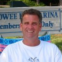 Chris Durst - @ChrisDurst1 - Twitter