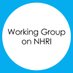 CSO Working Group on NHRI Burma (Myanmar) (@wg_mmnhri) Twitter profile photo CSO Working Group on NHRI Burma (Myanmar) (@wg_mmnhri) Twitter profile photo