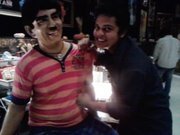 vnaveen0's profile picture. 