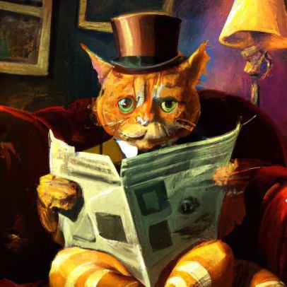 0xfein's profile picture. אבטחת מידע ביום, אנרכיסט בעל כורחי בלילה.
פה בעיקר בלילה