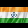 RajKuma61193022's profile picture. 