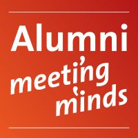AlumniMaastrichtUni (@alumniofum) 's Twitter Profile Photo