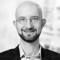 Vartan Kurtcuoglu (@vkurtcuoglu) 's Twitter Profile