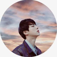 Gain mutuals 💙(@futuregains_) 's Twitter Profile Photo