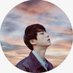 Gain mutuals 💙 (@futuregains_) Twitter profile photo Gain mutuals 💙 (@futuregains_) Twitter profile photo