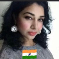 Upma shrivastava🇮🇳 मैं हूँ मोदी का परिवार…(@upma62) 's Twitter Profile Photo