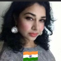 Upma shrivastava🇮🇳(@upma62) 's Twitter Profile Photo