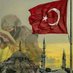 Hikmet Sofrası (@bulakturan) Twitter profile photo Hikmet Sofrası (@bulakturan) Twitter profile photo