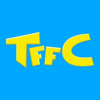 ToonFFC Profile Picture