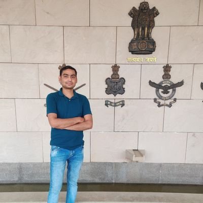 Manishsharma189's profile picture. SEO(Digital Marketing)