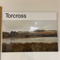Torcross CCU(@UHP_TorcrossCCU) 's Twitter Profile Photo