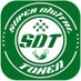 Super Digital Token (@superdigitalto1) Twitter profile photo Super Digital Token (@superdigitalto1) Twitter profile photo