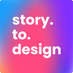 story.to.design (@story_to_design) Twitter profile photo story.to.design (@story_to_design) Twitter profile photo
