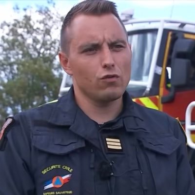 Amlz74's profile picture. 