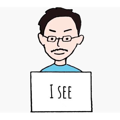 Hatti_CF_bitcon's profile picture. 最近はチーム戦メインで、人狼HOUSE梅田店で対面人狼を嗜んでいます。
エンジョイ勢なのでお手柔らかにお願いします。

カスタムロボ関係は別アカウント作りました→ https://t.co/5C9pOfuv3H