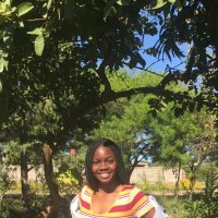 Tatenda Mazambani (@mazambani_s) 's Twitter Profile Photo Tatenda Mazambani (@mazambani_s) 's Twitter Profile Photo