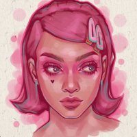 Indialive (@vr_indialive) 's Twitter Profile
