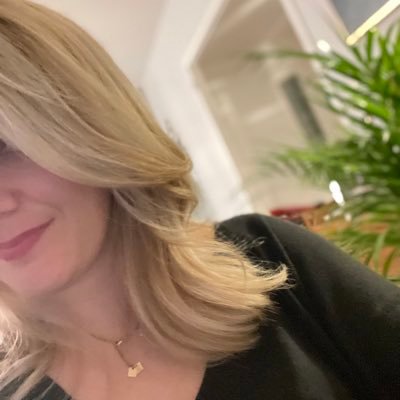 AurelieSao's profile picture. Conseillère pédagogique 1er degré