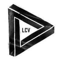 London Contemporary Voices (@lcvchoir) 's Twitter Profile