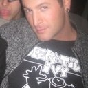 adam oneil - @adamoneil1 - Twitter