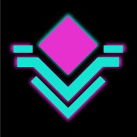Onchain Block Invaders (@ocblockinvaders) 's Twitter Profile Photo